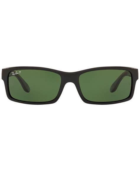 ray ban unisex rb4151.